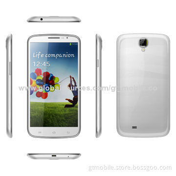 3G/4G Tablets 6.5" HD Screen, Quad-core